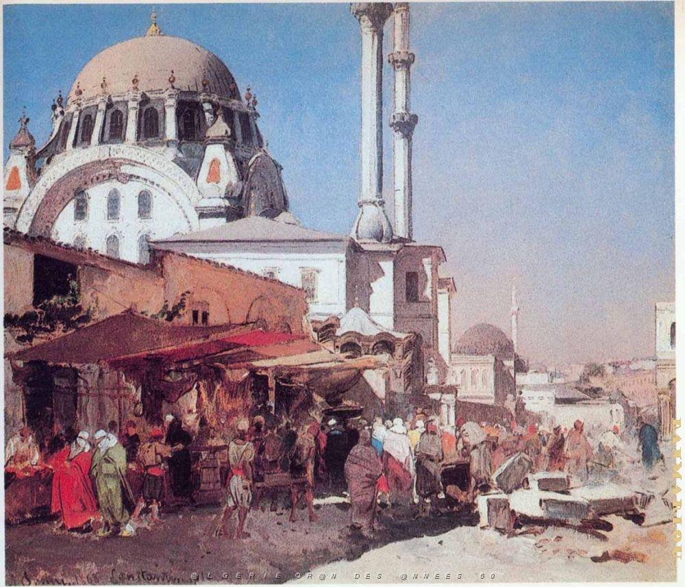 A  PEINTURE ORIENTALISTE (59).jpg